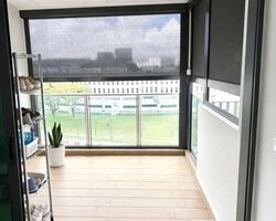 Normanton Park (D5), Apartment #560592661